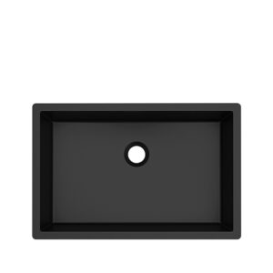 LIERA 48 Noir