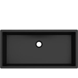 LIERA 64 Noir