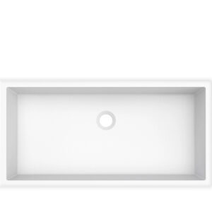 LIERA 64 Blanc
