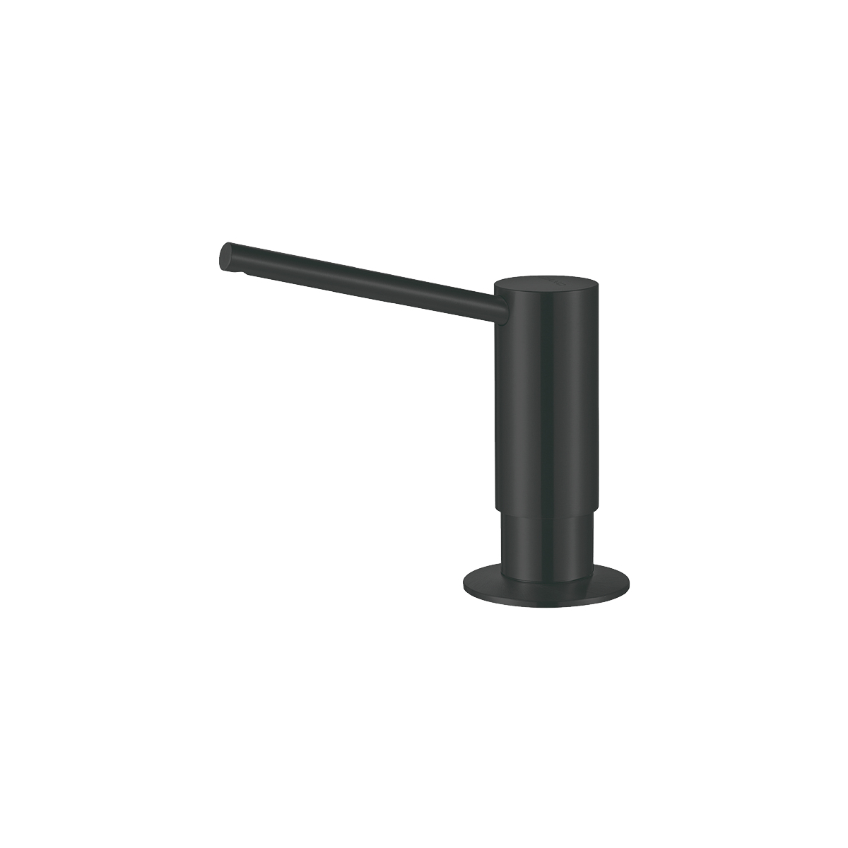 BELICE Black