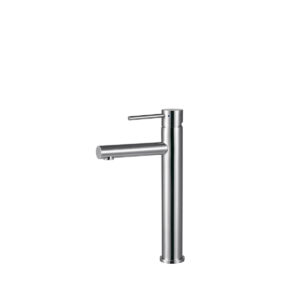 SALSO L INOX