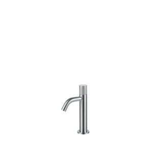 TORDINO L INOX