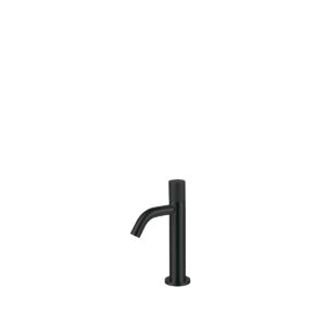 TORDINO L BLACK