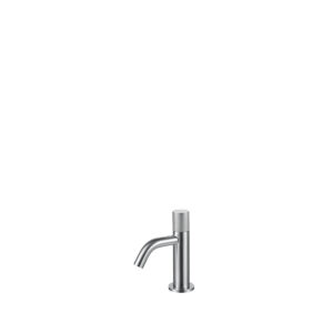 TORDINO S INOX