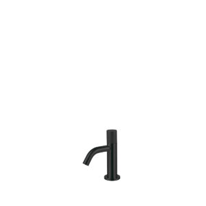 TORDINO S BLACK
