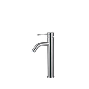 TRESA L INOX
