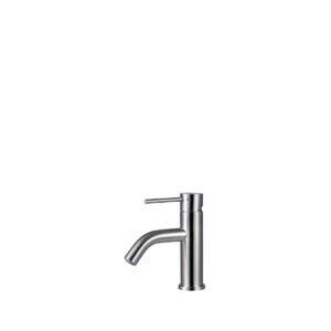 TRESA S INOX
