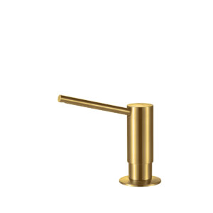 BELICE Gold