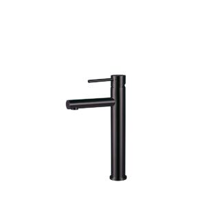 SALSO L Black