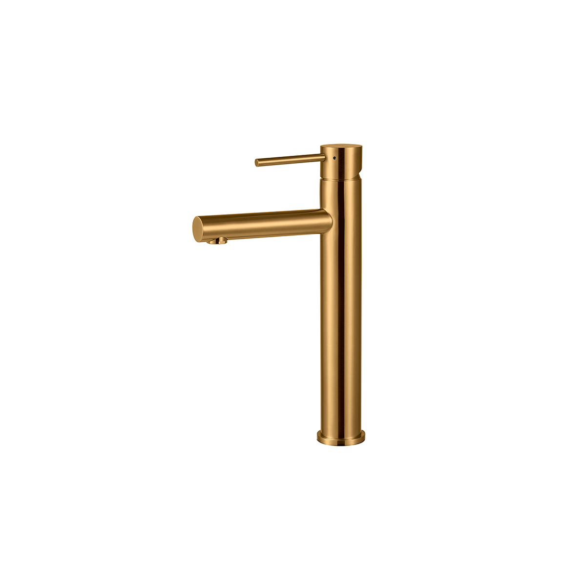 SALSO L Gold