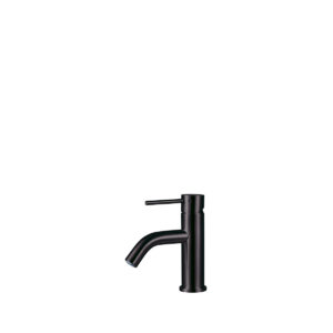 TRESA S Black