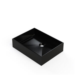 SOBRA 50 Noir