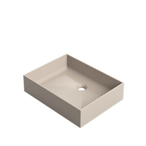 SOBRA 50 Sable