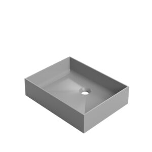 SOBRA 50 Gris