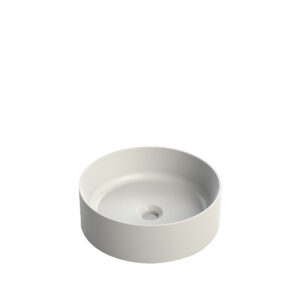 LIMANA 40 Blanc