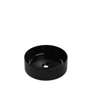 LIMANA 40 Noir