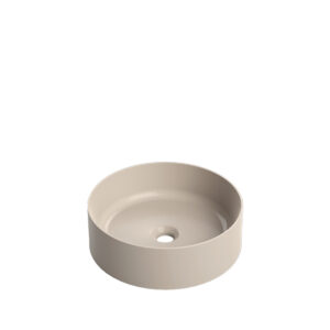 LIMANA 40 Sable