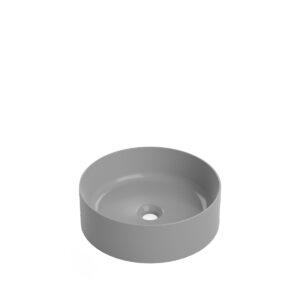 LIMANA 40 Gris