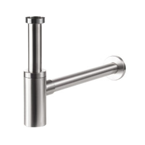 SIPHON INOX