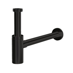 SIPHON Black