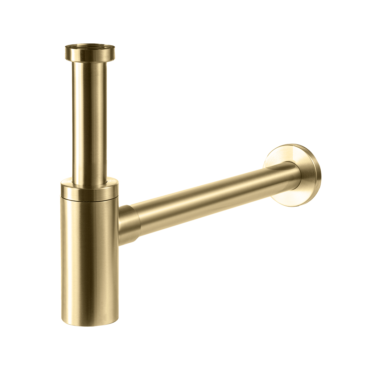 SIPHON Laiton