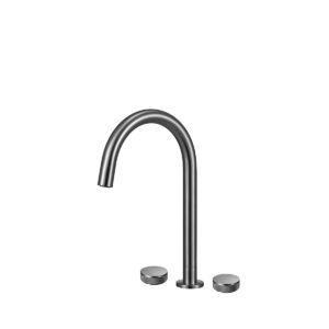 SALTO INOX