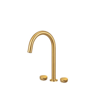SALTO Gold