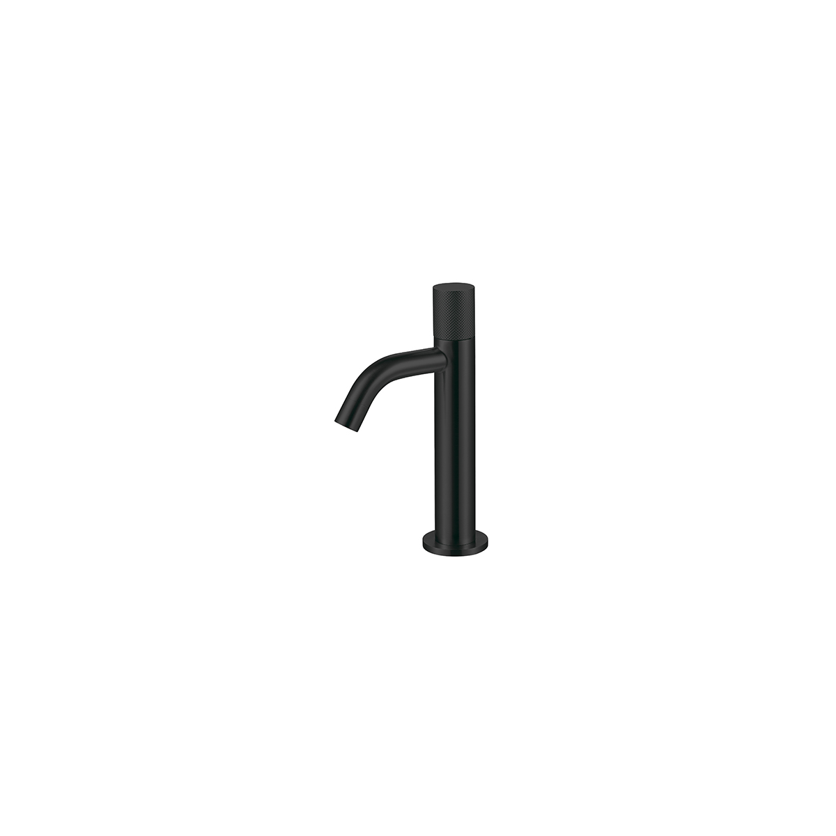 TORDINO L BLACK