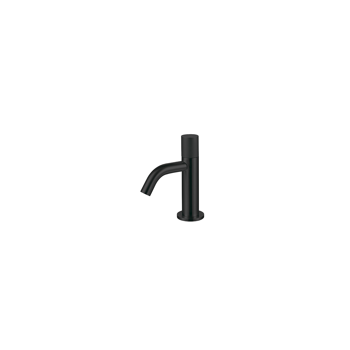 TORDINO S BLACK