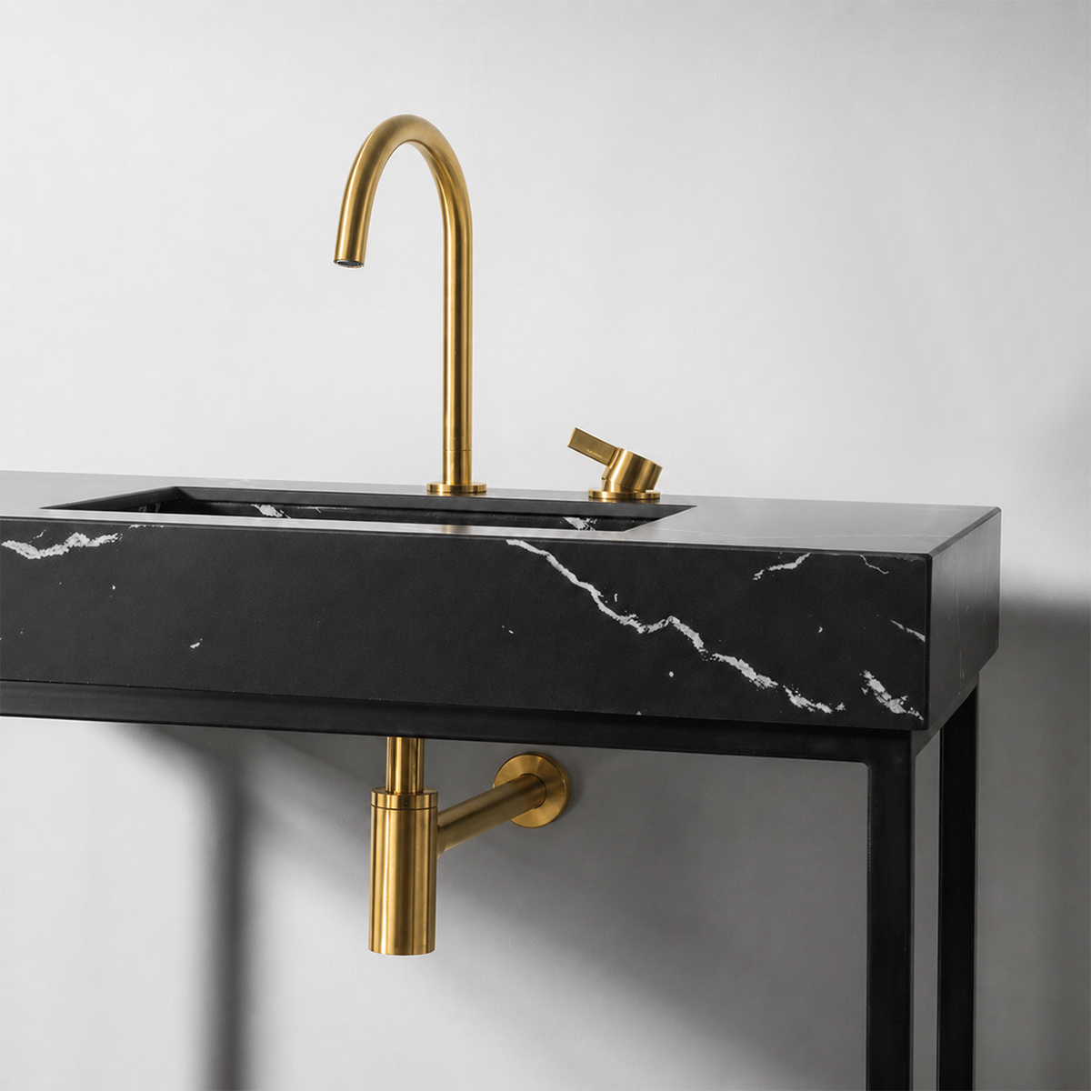 SIPHON Gold