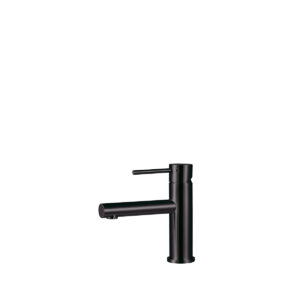 SALSO S Black