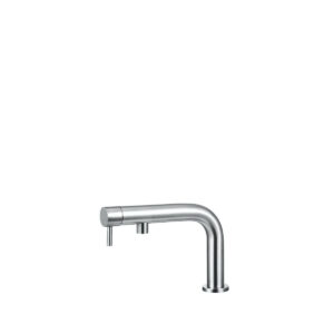 FINO INOX 316 XS