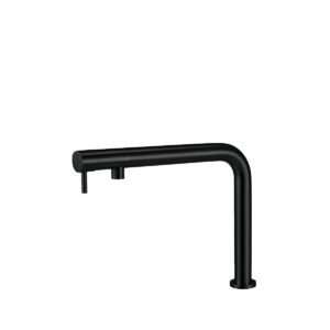 FINO INOX 316 Black