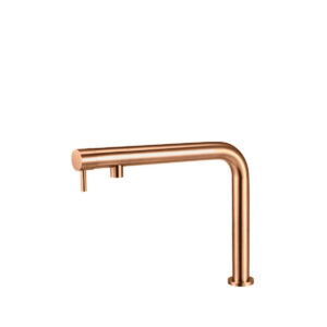 FINO INOX 316 Cuivre