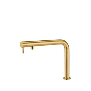 FINO INOX 316 Gold